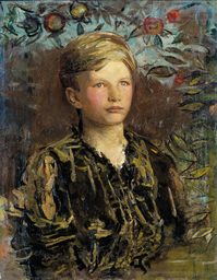 Abbott_Handerson_Thayer