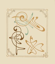 Alphonse_Mucha_(Czech,_1860-1939)