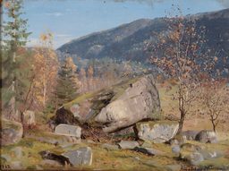 Amaldus_Nielsen_(Norwegian,_1838_–_1932)