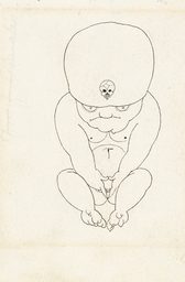 Aubrey_Vincent_Beardsley