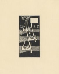 Aubrey_Vincent_Beardsley