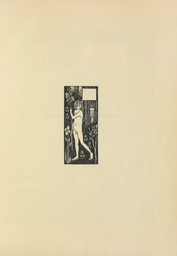 Aubrey_Vincent_Beardsley