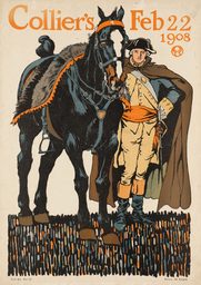 Edward_Penfield