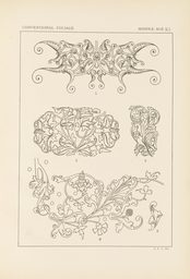 George_Ashdown_Audsley