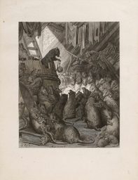 Gustave_Doré