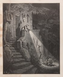 Gustave_Doré
