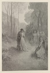 Gustave_Doré