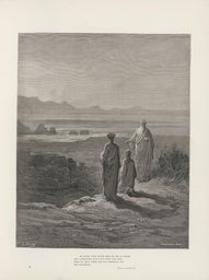 Gustave_Doré