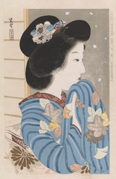 Kondo_Shiun