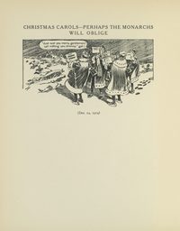 Luther_Daniels_Bradley