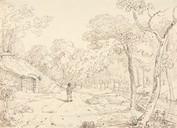 Thomas_Hastings