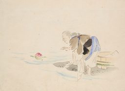 Utagawa_Hiroshige