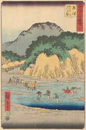 Utagawa_Hiroshige