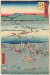 Utagawa_Hiroshige