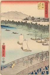 Utagawa_Hiroshige_(Japanese,_1797_–_1858)