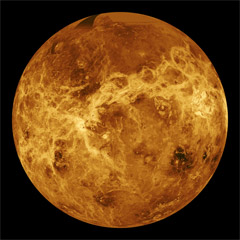 venus_PIA00104_240x240