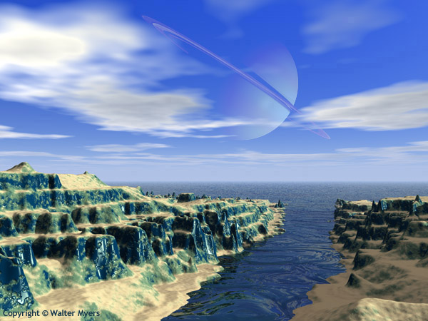 wide_river_gas_planet_600